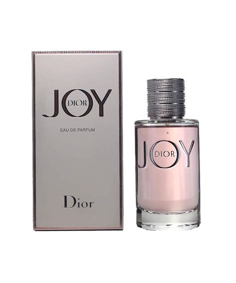 dior perfumes uk|dior uk official website.